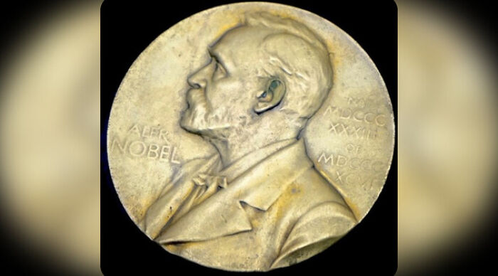 Guess If These 20 Famous Individuals Have Ever Won A Nobel Prize Guess If These 20 Famous Individuals Have Ever Won A Nobel Prize