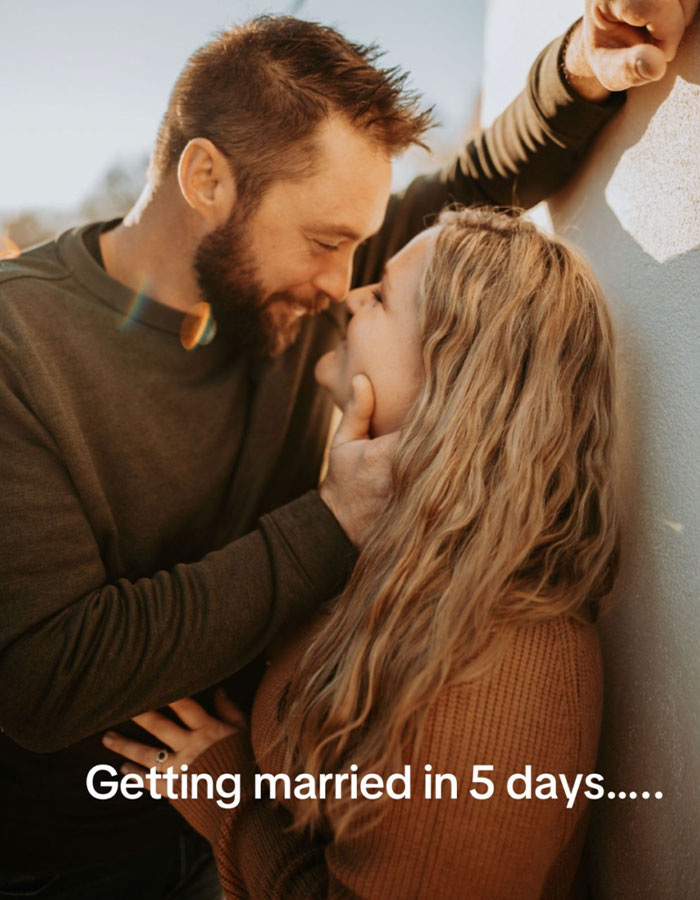 Netizens Say Makeup Artist “Nailed It” After Hiding Bride’s Facial Bruise 5 Days Before Wedding Netizens Say Makeup Artist “Nailed It” After Hiding Bride’s Facial Bruise 5 Days Before Wedding