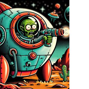 harrisonhhenry avatar