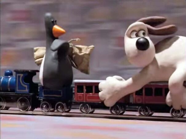 a106fc820e622855f8ece03ce9322160-the-train-penguins.jpg