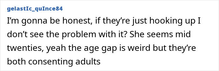 Chris Pine’s 29-Year-Old Girlfriend Looks Like His Daughter, Ruthless Netizens Claim Chris Pine’s 29-Year-Old Girlfriend Looks Like His Daughter, Ruthless Netizens Claim