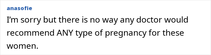 Speculation Surrounds Abby and Brittany Hensel After Unusual Video Emerges Speculation Surrounds Abby and Brittany Hensel After Unusual Video Emerges