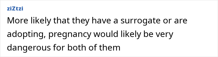 Speculation Surrounds Abby and Brittany Hensel After Unusual Video Emerges Speculation Surrounds Abby and Brittany Hensel After Unusual Video Emerges