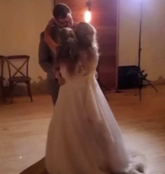 Speculation Surrounds Abby and Brittany Hensel After Unusual Video Emerges Speculation Surrounds Abby and Brittany Hensel After Unusual Video Emerges