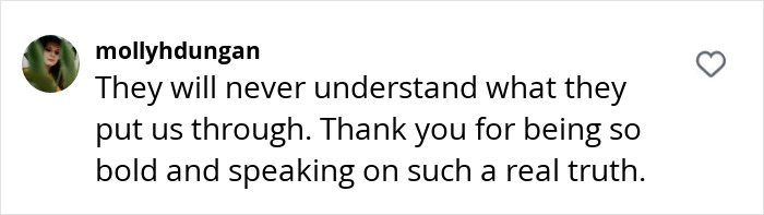 Comment on Abigail Breslin's response to Blake Lively's claims about Justin Baldoni, highlighting shared experiences. Comment on Abigail Breslin's response to Blake Lively's claims about Justin Baldoni, highlighting shared experiences.