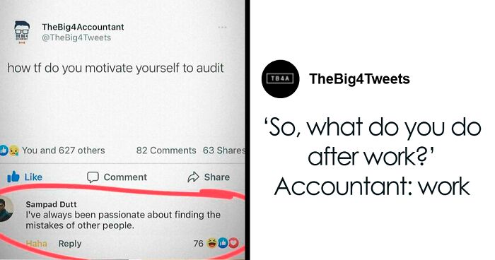 50 Hilarious Accounting Memes That Might Balance Your Stress Levels 50 Hilarious Accounting Memes That Might Balance Your Stress Levels