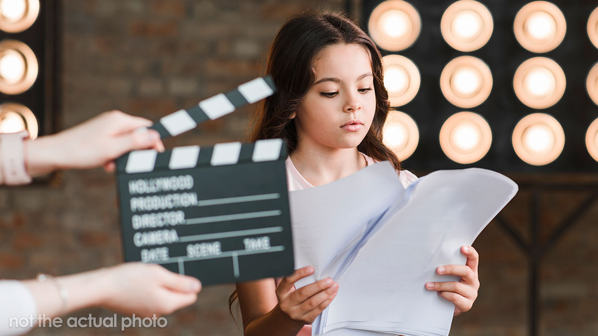 Woman Goes Viral For Highlighting The Reality Of Non Famous Actress’ Auditioning Process