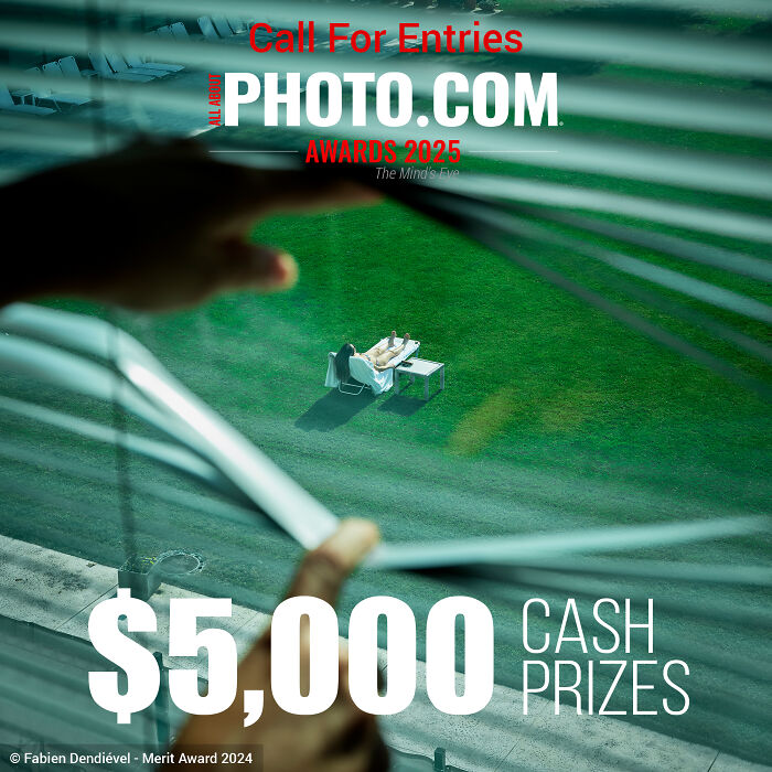 We Invite You To Participate In All About Photo Awards 2025 We Invite You To Participate In All About Photo Awards 2025