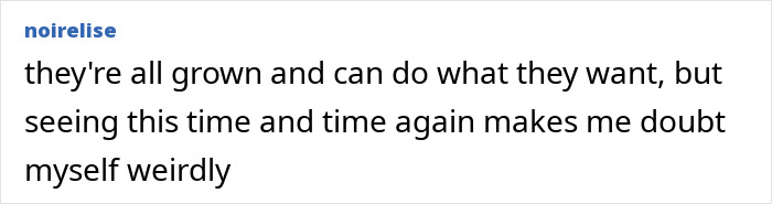 Chris Pine’s 29-Year-Old Girlfriend Looks Like His Daughter, Ruthless Netizens Claim Chris Pine’s 29-Year-Old Girlfriend Looks Like His Daughter, Ruthless Netizens Claim