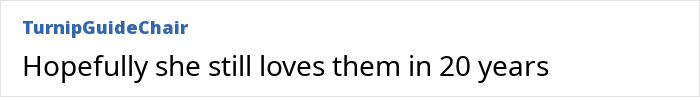 "Comment by TurnipGuideChair on Australia's most tattooed woman loving her tattoos in 20 years. "Comment by TurnipGuideChair on Australia's most tattooed woman loving her tattoos in 20 years.