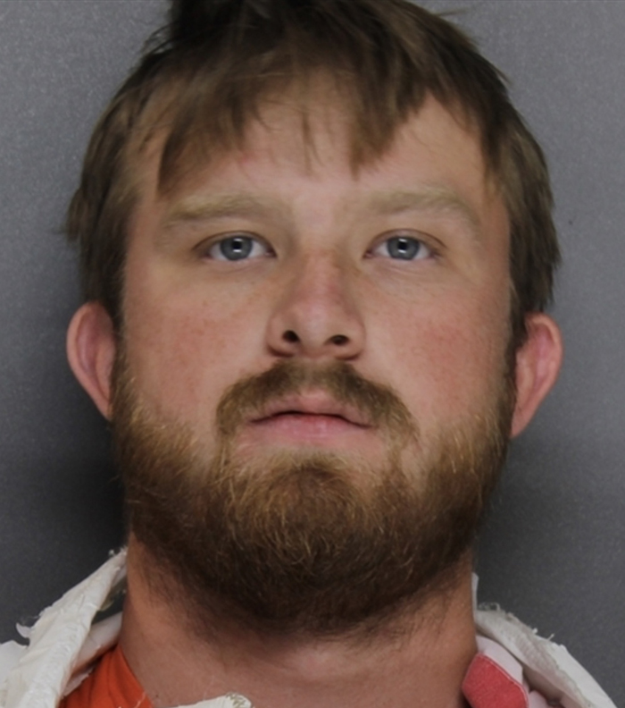 “Lots Of Fraud”: Hannah Kobayashi’s Fake Marriage And Alleged Scam Before Disappearance Exposed “Lots Of Fraud”: Hannah Kobayashi’s Fake Marriage And Alleged Scam Before Disappearance Exposed