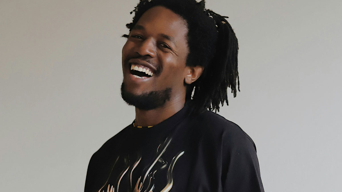 40 Of The Funniest Memes That Explain History Better Than Textbooks