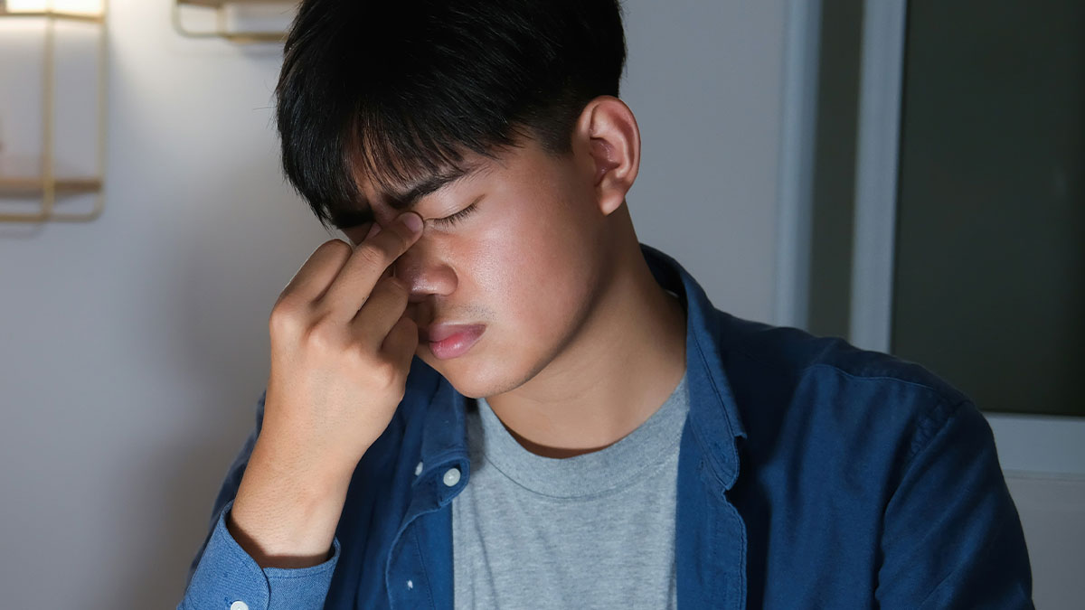 “I Told You So”: Dodgy Arborist Ignores Warning, Causes $300K Damage, Regrets It Fast