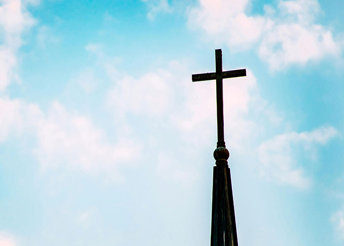 Extremely Conservative SDA Family Try To Bribe Woman To Change Her Wedding Date, She Won’t Budge Extremely Conservative SDA Family Try To Bribe Woman To Change Her Wedding Date, She Won’t Budge