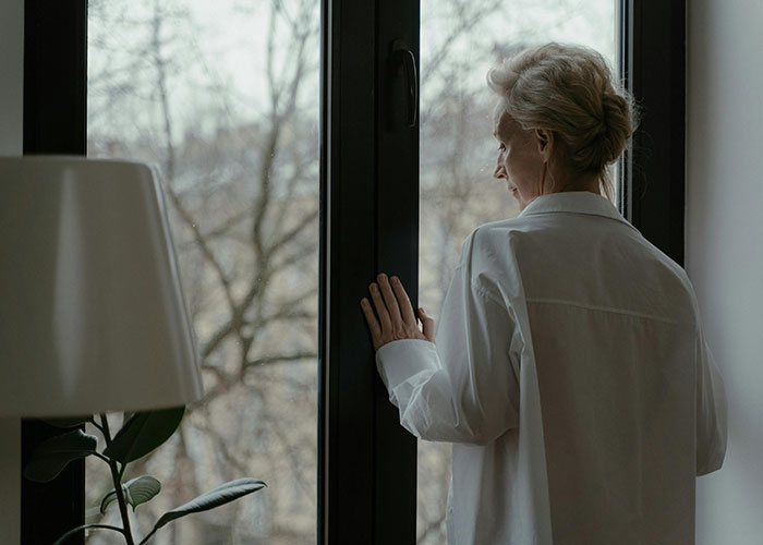 “What The Hell Is Going On”: Parents Finally Meet Grandkids, Chaos Unfolds As Son Returns Early “What The Hell Is Going On”: Parents Finally Meet Grandkids, Chaos Unfolds As Son Returns Early