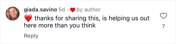 Australian Boxer Shows Off Physical Transformation After Removing Her Breast Implants Australian Boxer Shows Off Physical Transformation After Removing Her Breast Implants