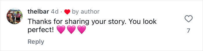 Australian Boxer Shows Off Physical Transformation After Removing Her Breast Implants Australian Boxer Shows Off Physical Transformation After Removing Her Breast Implants