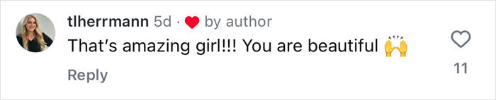 Australian Boxer Shows Off Physical Transformation After Removing Her Breast Implants Australian Boxer Shows Off Physical Transformation After Removing Her Breast Implants