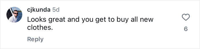 Australian Boxer Shows Off Physical Transformation After Removing Her Breast Implants Australian Boxer Shows Off Physical Transformation After Removing Her Breast Implants