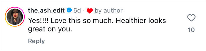 Australian Boxer Shows Off Physical Transformation After Removing Her Breast Implants Australian Boxer Shows Off Physical Transformation After Removing Her Breast Implants