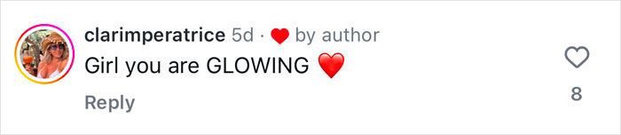 Australian Boxer Shows Off Physical Transformation After Removing Her Breast Implants Australian Boxer Shows Off Physical Transformation After Removing Her Breast Implants