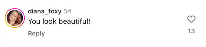 Australian Boxer Shows Off Physical Transformation After Removing Her Breast Implants Australian Boxer Shows Off Physical Transformation After Removing Her Breast Implants