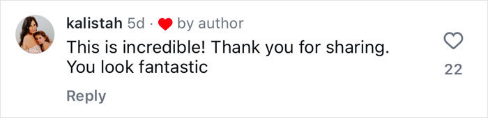 Australian Boxer Shows Off Physical Transformation After Removing Her Breast Implants Australian Boxer Shows Off Physical Transformation After Removing Her Breast Implants