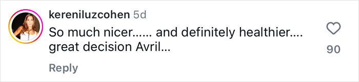 Australian Boxer Shows Off Physical Transformation After Removing Her Breast Implants Australian Boxer Shows Off Physical Transformation After Removing Her Breast Implants