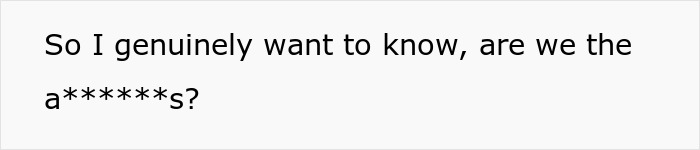 Dad Uses 10YO’s White Elephant Gift Being ‘Stolen’ To Teach A Lesson, Earns Praise Online Dad Uses 10YO’s White Elephant Gift Being ‘Stolen’ To Teach A Lesson, Earns Praise Online
