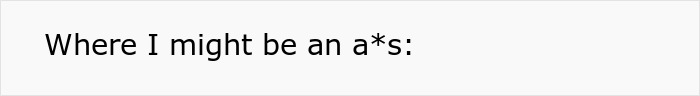 Guy Wonders If He’s A Jerk For Not Taking In His Neighbor’s Kid And Calling The Police Instead Guy Wonders If He’s A Jerk For Not Taking In His Neighbor’s Kid And Calling The Police Instead
