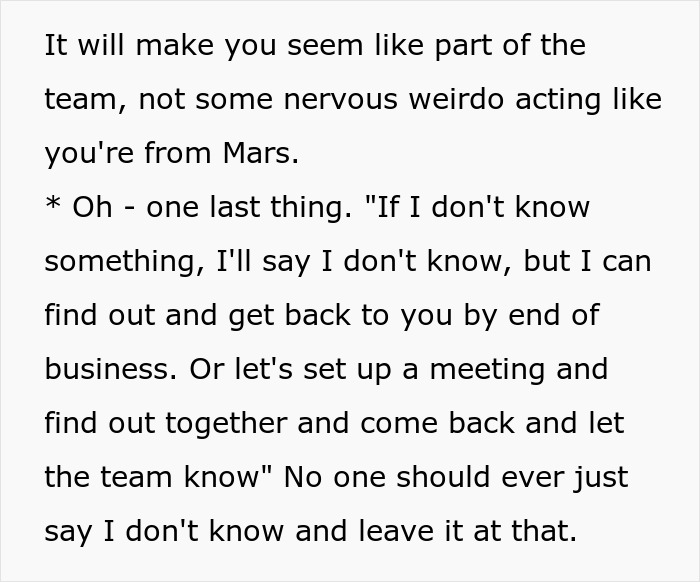 Text about teamwork and honesty in business communication after a background check reveals applicant's lies. Text about teamwork and honesty in business communication after a background check reveals applicant's lies.