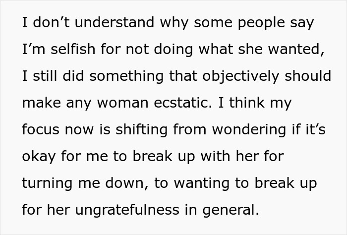 Text expressing frustration about a proposal being rejected for not being done "the right way. Text expressing frustration about a proposal being rejected for not being done "the right way.