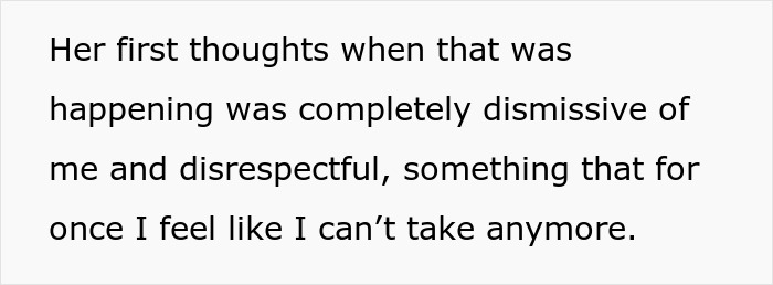 Text about a woman's dismissive thoughts and regret regarding a rejected proposal. Text about a woman's dismissive thoughts and regret regarding a rejected proposal.