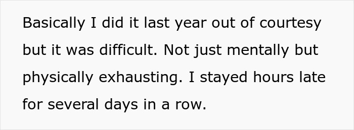 Text about the challenges faced in organizing an office Christmas party. Text about the challenges faced in organizing an office Christmas party.