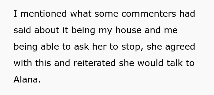Text discussing a 27-year-old's persistent use of baby talk, leading to frustration and a sister's confrontation. Text discussing a 27-year-old's persistent use of baby talk, leading to frustration and a sister's confrontation.