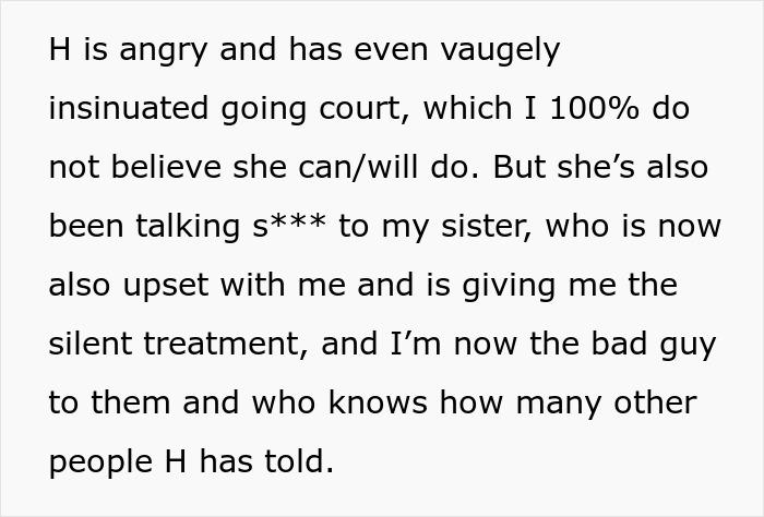 Text conversation about rehoming a cat and facing family conflict. Text conversation about rehoming a cat and facing family conflict.