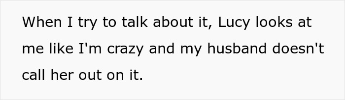 Text about a woman upset her stepdaughter didn't appreciate the $10K party she threw. Text about a woman upset her stepdaughter didn't appreciate the $10K party she threw.