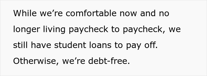 Text discussing financial stability and student loans. Keywords: boyfriend hides birth control pills. Text discussing financial stability and student loans. Keywords: boyfriend hides birth control pills.