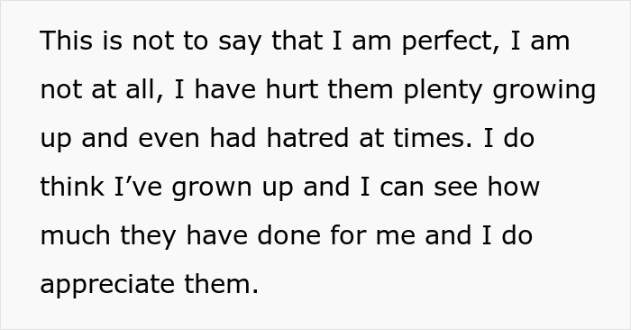 Text expressing personal growth and appreciation, related to attempt-bribe-bride-change-wedding-date. Text expressing personal growth and appreciation, related to attempt-bribe-bride-change-wedding-date.