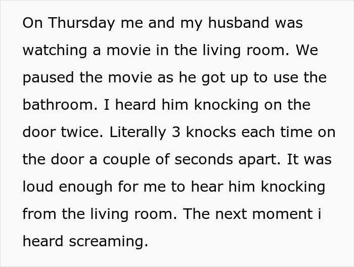 Text describing a family's distress as a teen lies about stepdad, leading to a shocking situation. Text describing a family's distress as a teen lies about stepdad, leading to a shocking situation.