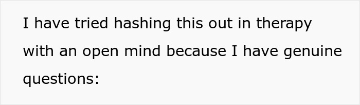 Text discussing therapy for connecting with a child due to Asian features. Text discussing therapy for connecting with a child due to Asian features.