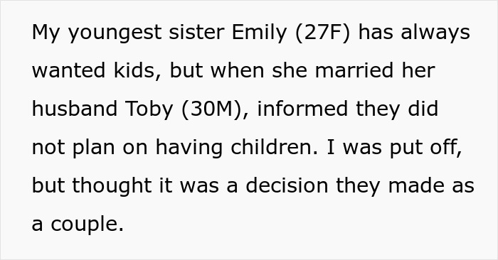 "Sister reveals husband's divorce plan over pregnancy deception. "Sister reveals husband's divorce plan over pregnancy deception.
