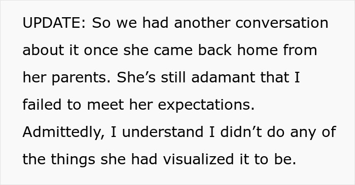 Text conversation about a marriage proposal regret, not meeting expectations. Text conversation about a marriage proposal regret, not meeting expectations.