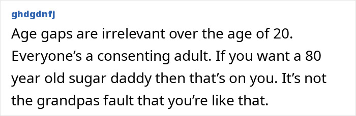 Babygirl Director Defends Age Gap Between Nicole Kidman, 57, And Harris Dickinson, 28 Babygirl Director Defends Age Gap Between Nicole Kidman, 57, And Harris Dickinson, 28