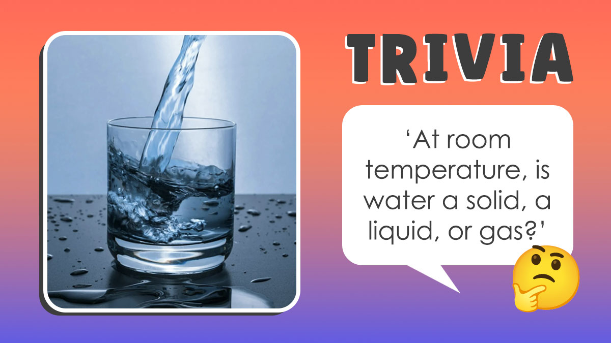 From Grade 1 to Grade 12, Test How Well You Remember The Things You Learned In School With This ‘Back To School’ Trivia