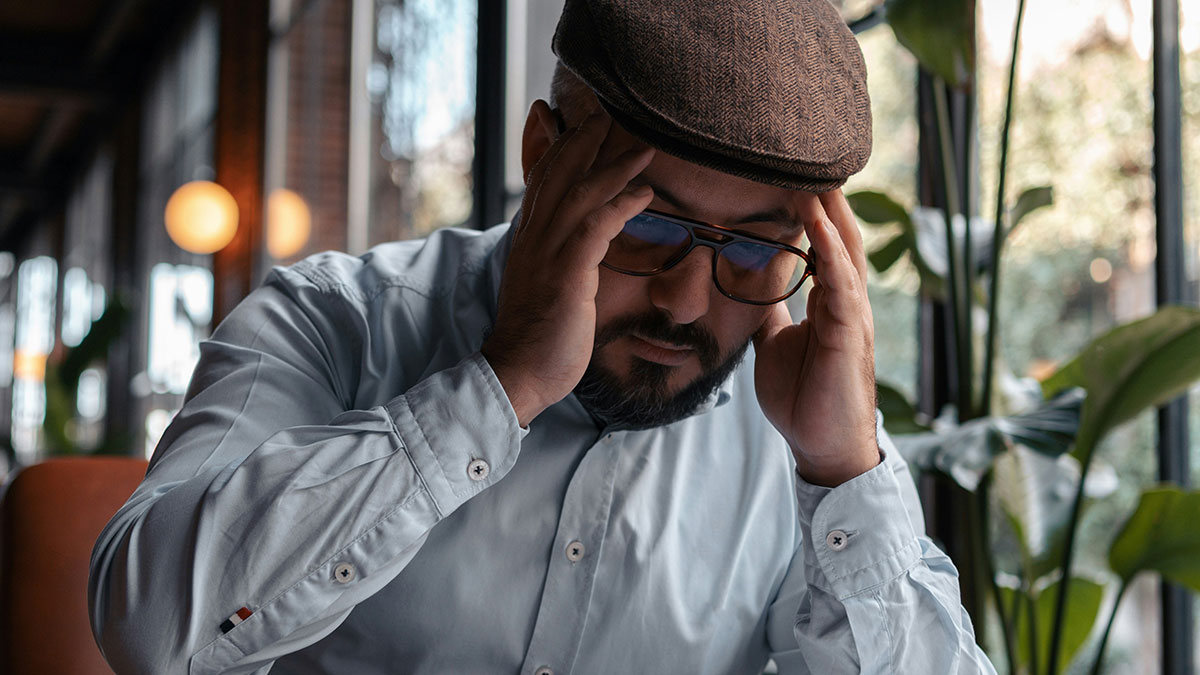 “Stood In The Wrong Place”: 30 Ways People Wrecked Their Lives With Just One Awful Choice