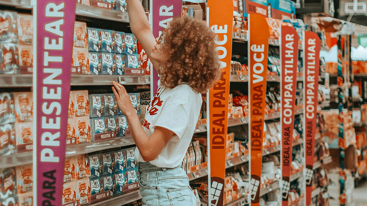 50 Painfully Funny Posts From People Who Wish Adulting Was Just A Phase