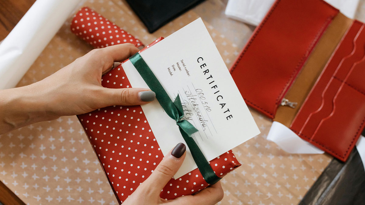 Woman Grows Suspicious After In-Laws Gift Her A Vacation Voucher To Babysit Their Grandkid