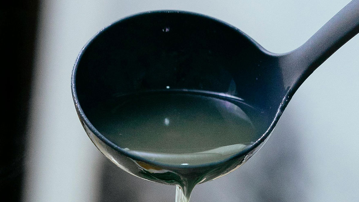 30 Times People Were Shocked By What They Saw In Someone Else’s Home