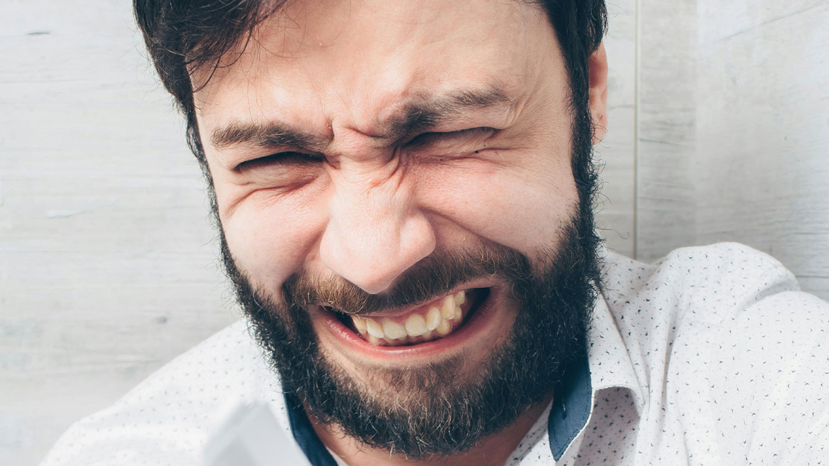 “She Married An Alcoholic, Not Me”: Woman Refuses To Miss Flight Over BIL’s Drunken Scene